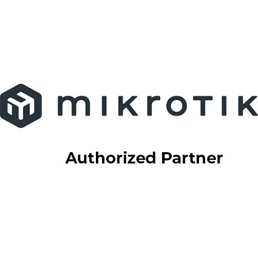MikroTik Networking Products