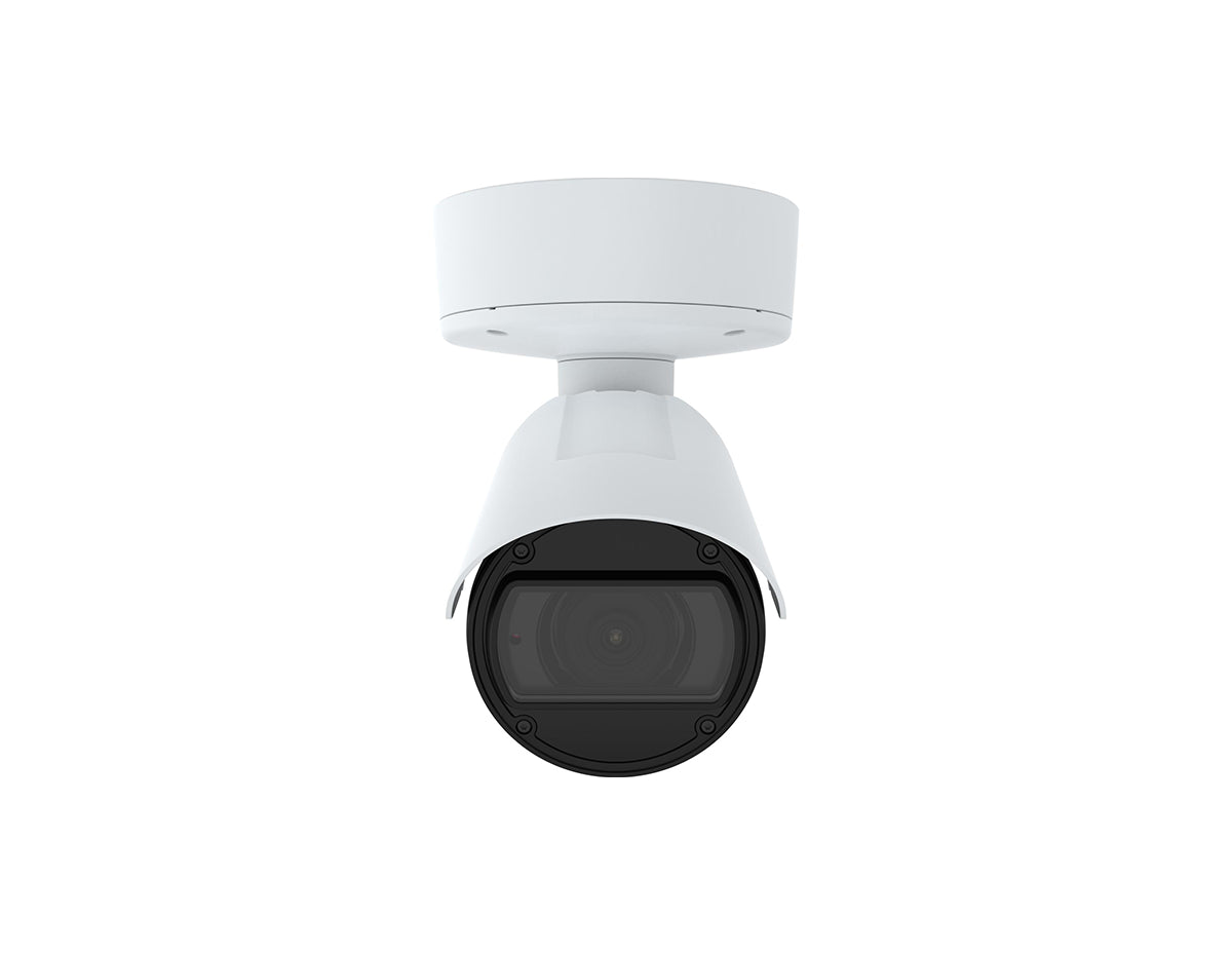 AXIS Q1805-LE Bullet Camera (02504-001)