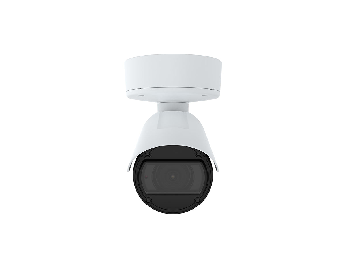 AXIS Q1806-LE 4MP 32x Zoom Outdoor Bullet Camera (02506-001)