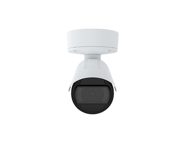 AXIS Q1806-LE 4MP 32x Zoom Outdoor Bullet Camera (02506-001)