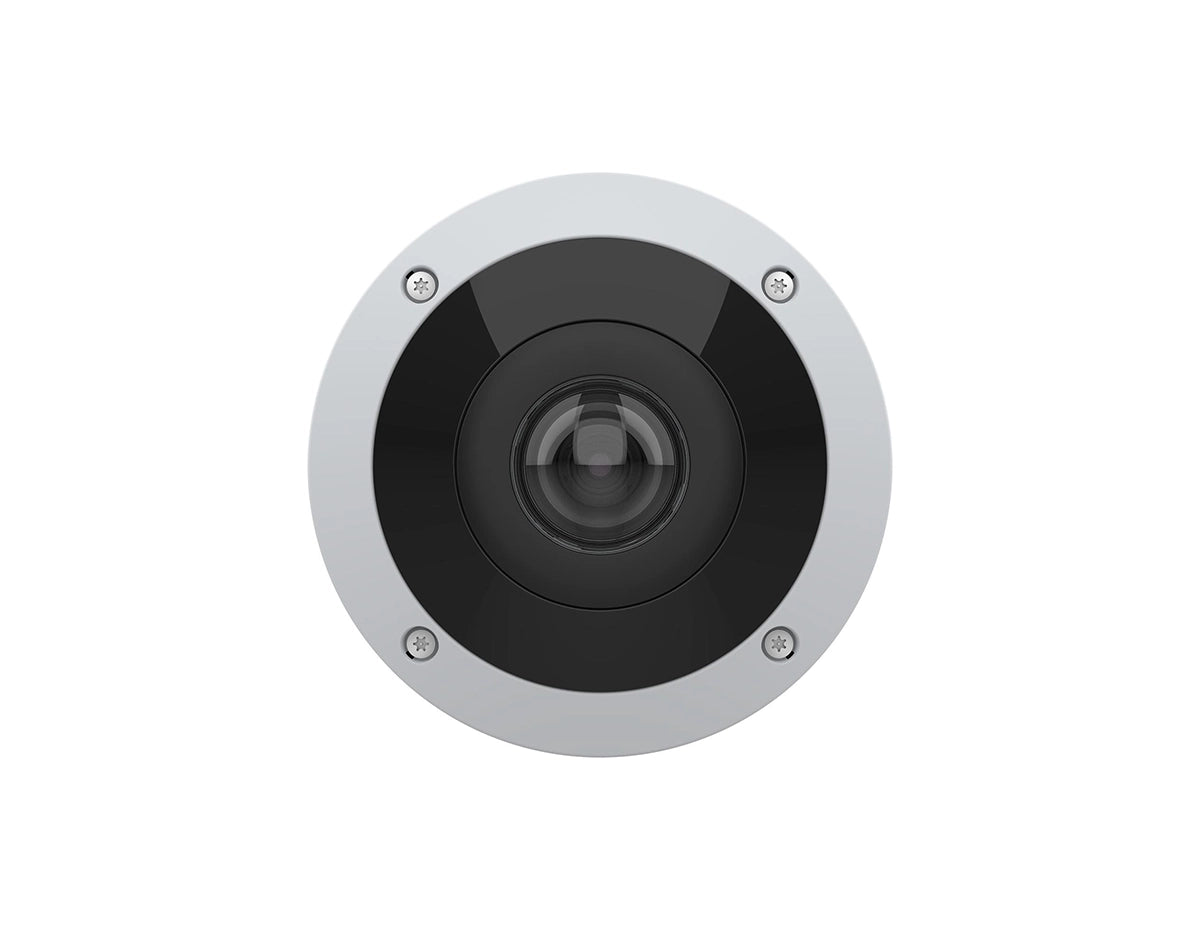 AXIS M4318-PLVE Panoramic Camera (02511-001)