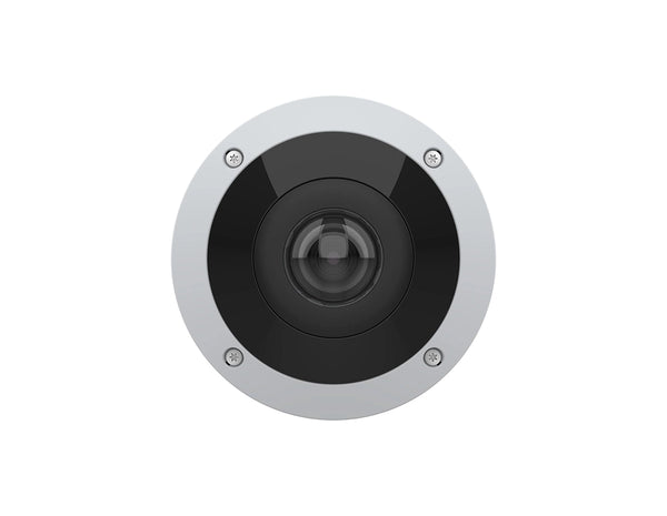 AXIS M4318-PLVE Panoramic Camera (02511-001)