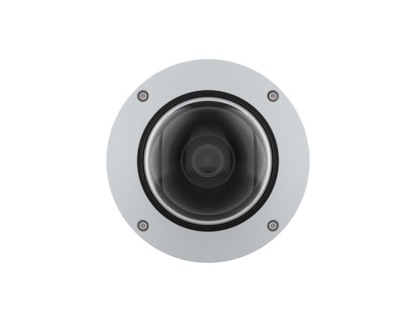 AXIS Q3626-VE Dome Camera (02616-004)