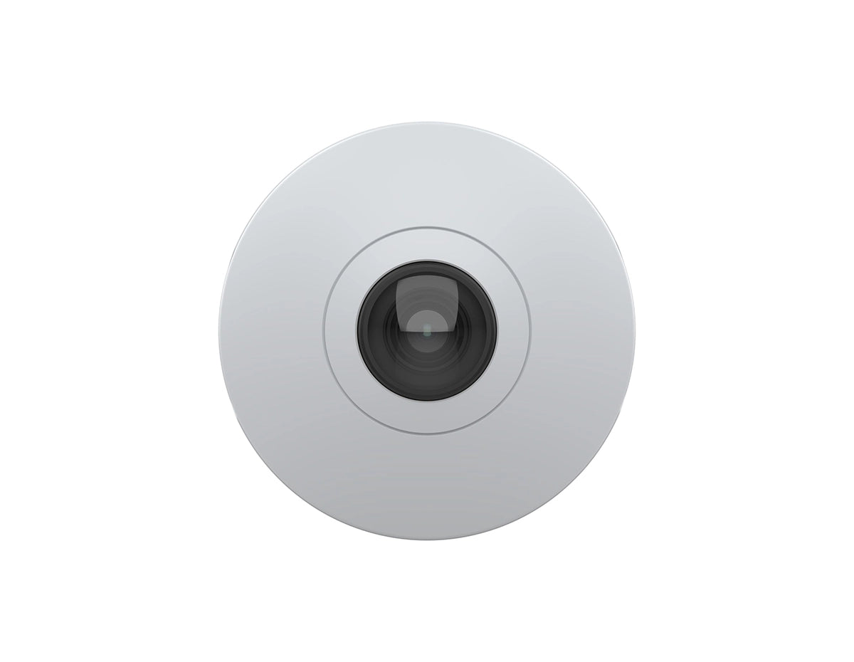 AXIS M4327-P Panoramic Camera (02636-004)