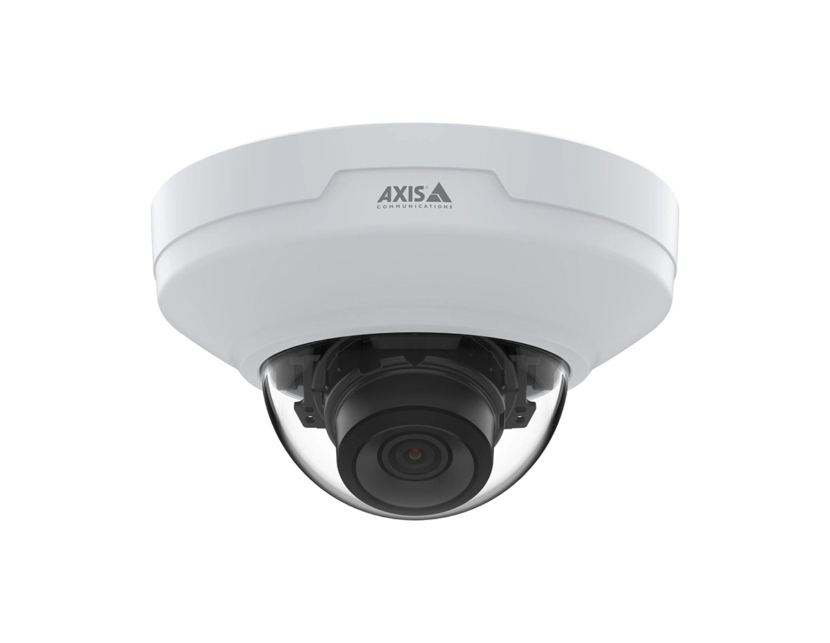 AXIS M4218-V Dome Camera (02678-001)
