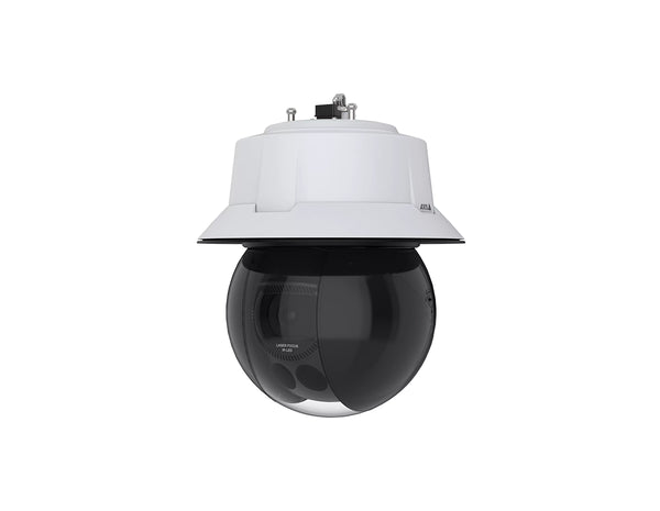 AXIS Q6358-LE NM | 4K PTZ Camera, 31x Zoom & AI Analytics (02977-301)