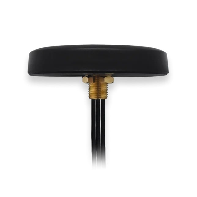 Teltonika Antenna (PR1KCS28)