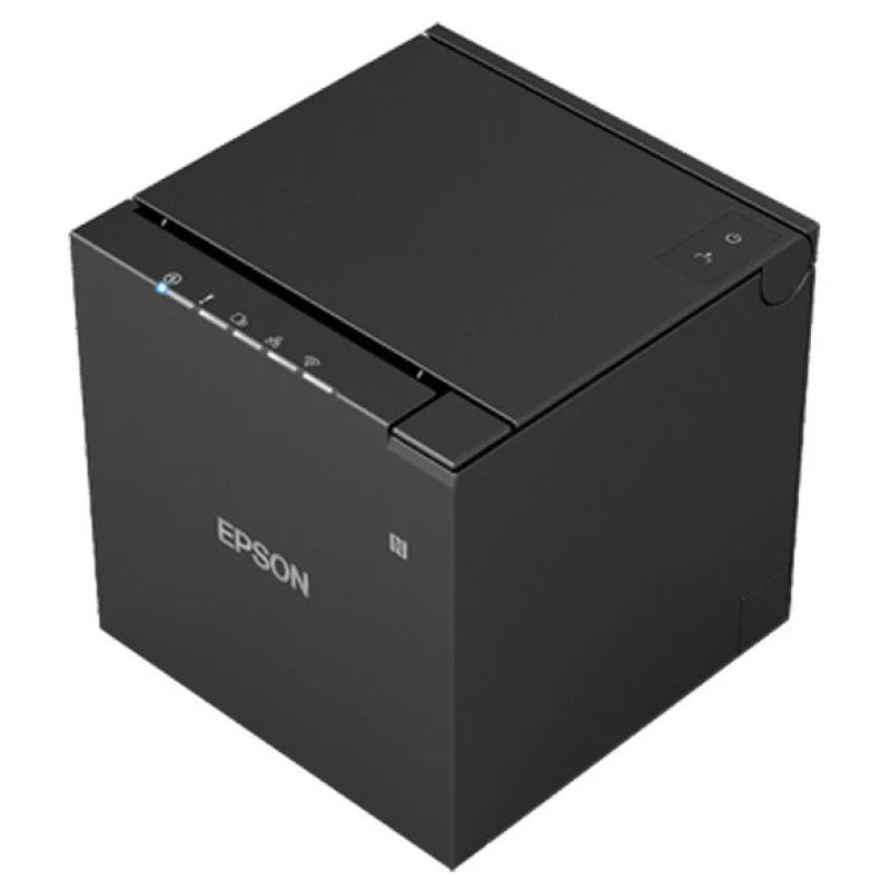 Epson OmniLink TM-m30III POS Thermal Receipt Printer