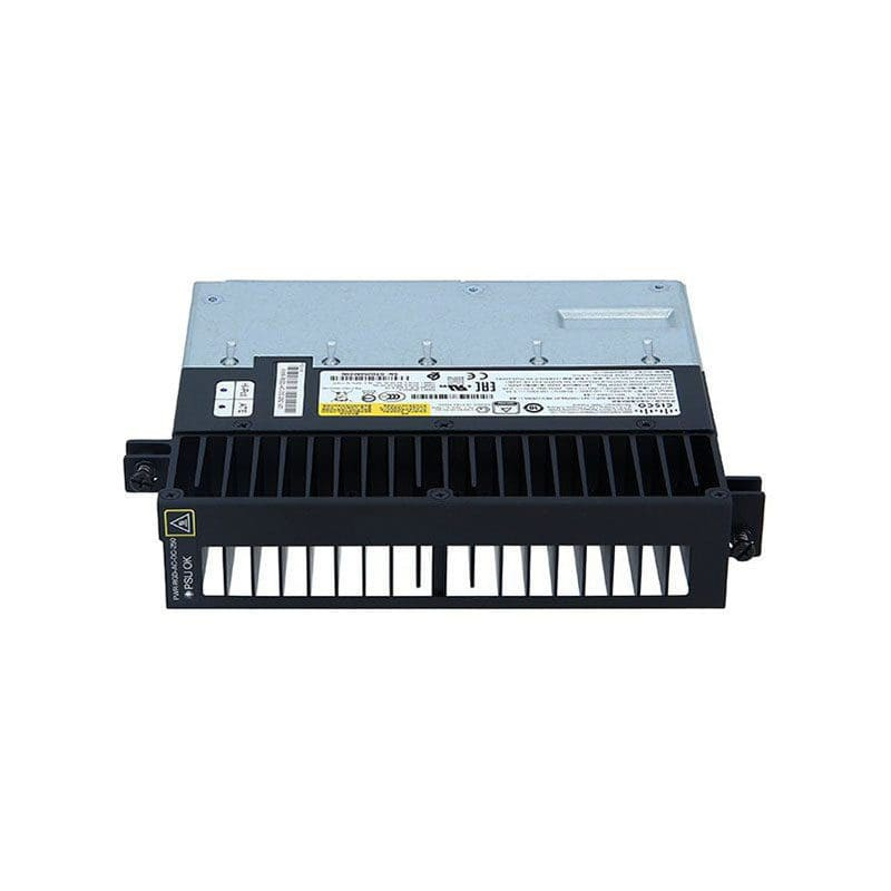 Cisco PWR-RGD-AC-DC-400 400W Redundant Power Supply – Network