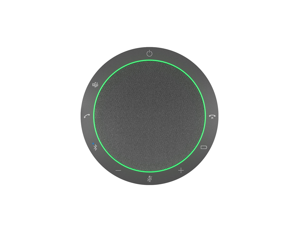 Jabra Speak2 55 MS Teams Speakerphone (2755-109)