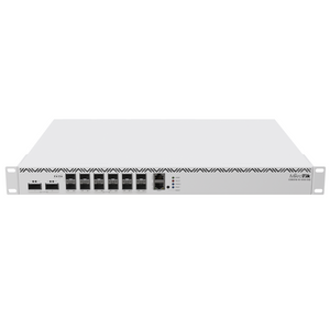 Mikrotik CCR2216-1G-12XS-2XQ Router