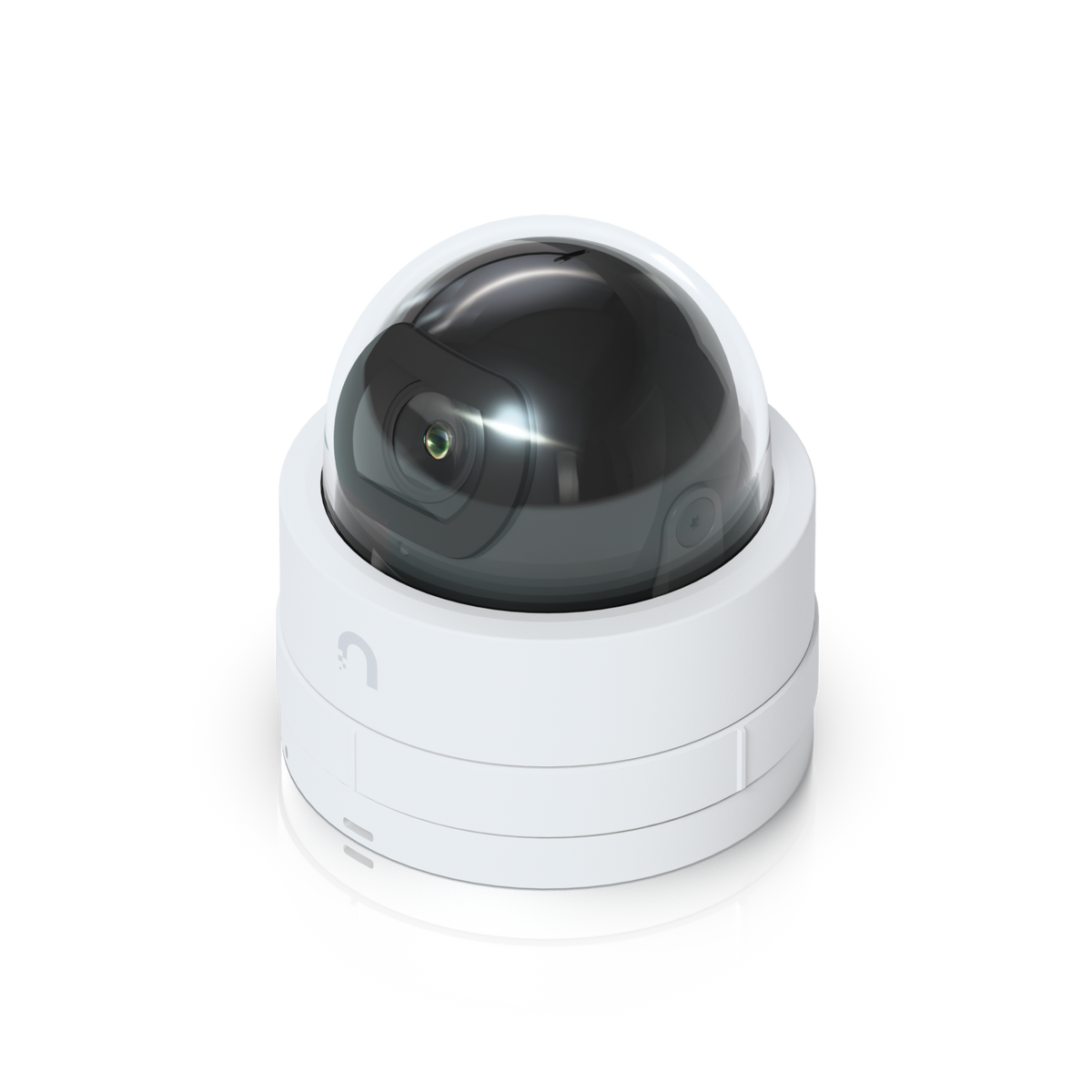 Ubiquiti UniFi Protect G5 Turret Dome Camera (UVC-G5-DOME-ULTRA)