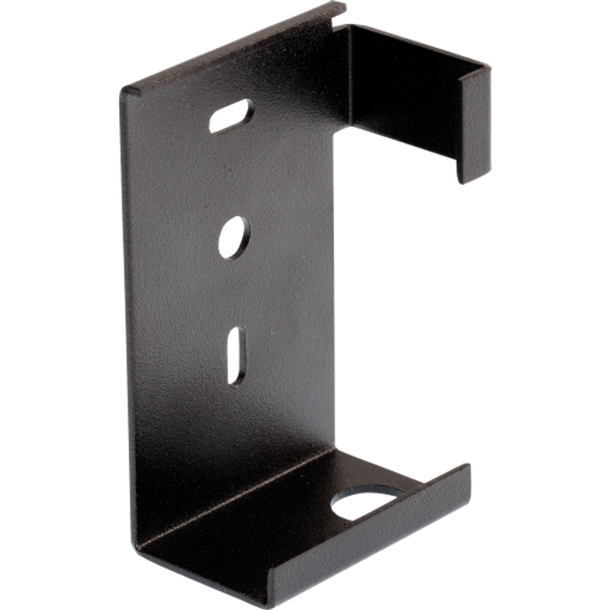 AXIS T8640 WALL MOUNT BRACKET (5026-411)