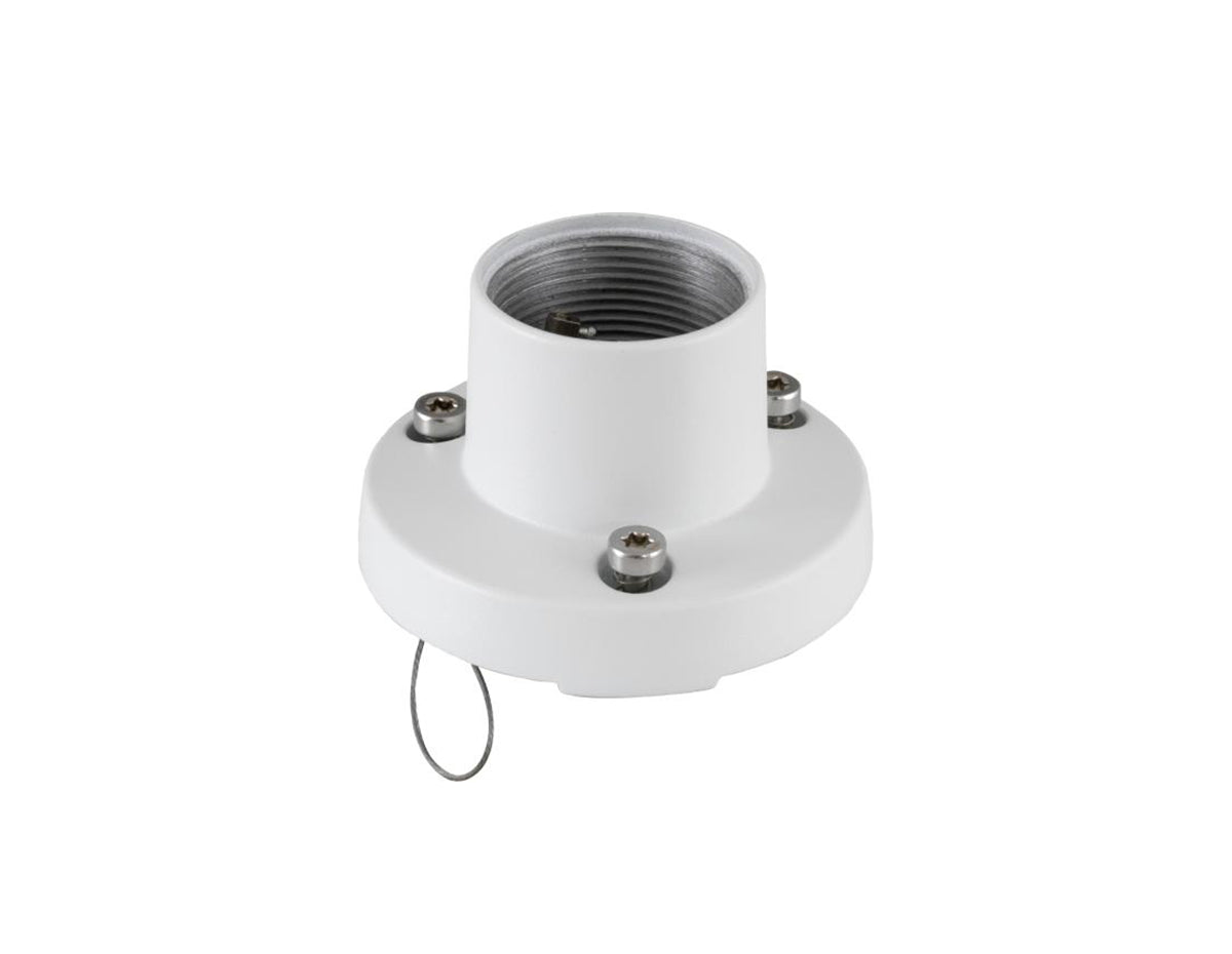 AXIS T94A01D Pendant Kit (5502-431)