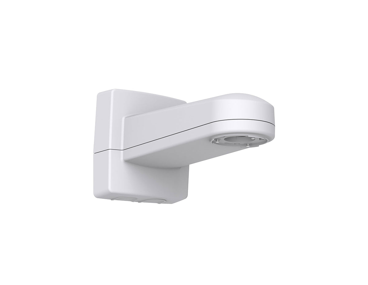 AXIS T91G61 Wall Mount (5506-951)
