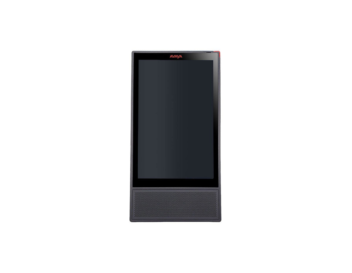 Avaya Vantage k165 Phone MN (700513906)