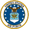 Air Force