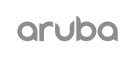 Aruba