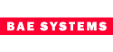 BAE Systems