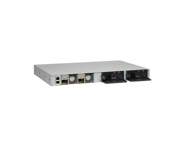 ルーター・ネットワーク機器 CISCO C9200L-48T-4G-E V01 Cisco C9200L-48T-4G-E 48-Port Data 4x1G | Factory Sealed