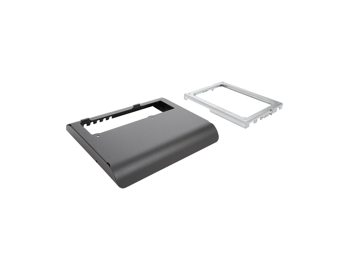 CISCO 8800-WMK Wall Mount