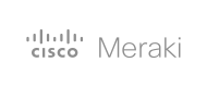 Cisco Meraki