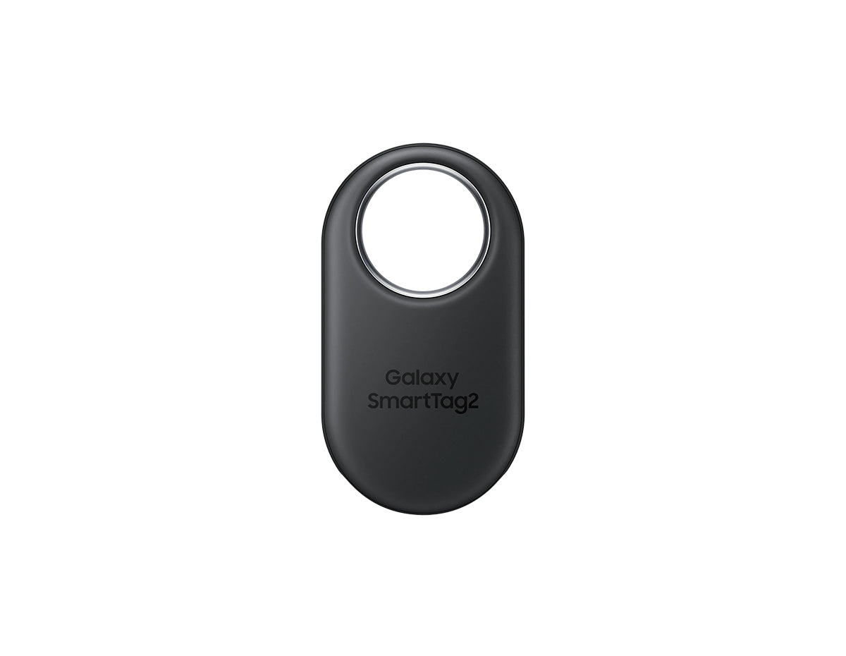 Samsung Galaxy SmartTag2 Item Tracker (EI-T5600BBEGUS)