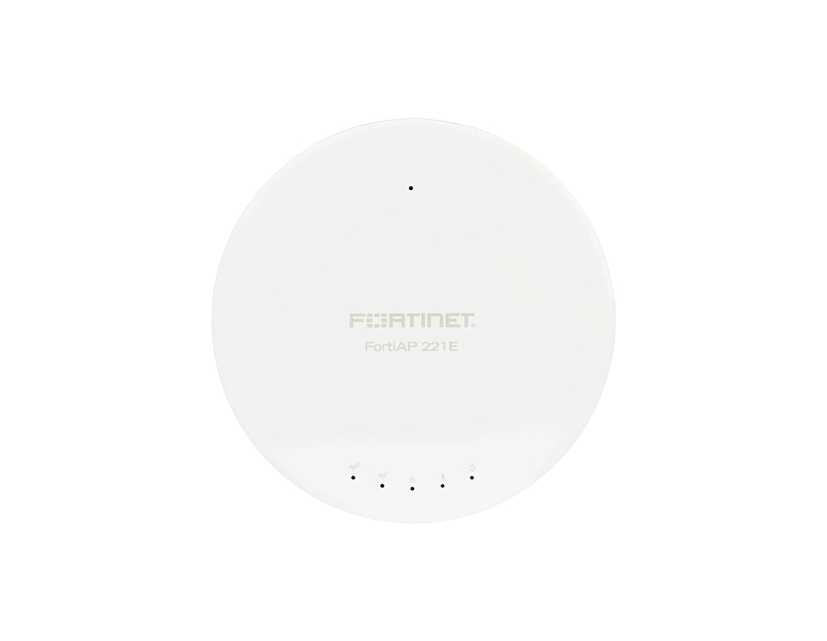 Fortinet FAP-221E-A Access Point