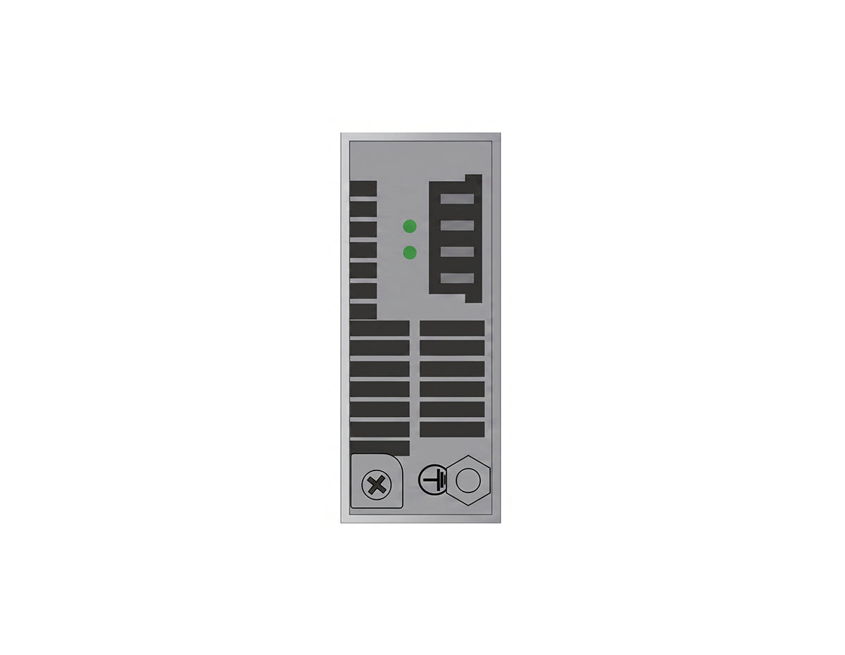 Fortinet FS-AX9000G-PS-2K5DC DC Power Supply