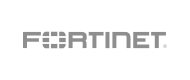 Fortinet