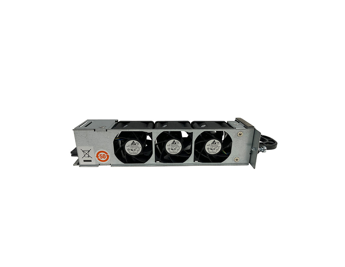 HPE Aruba JL088A 3810 Switch Fan Tray