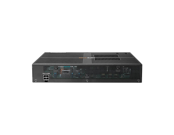 Aruba 2930F 8G PoE+ 2SFP+ JL258A　新品 HPE JL258A Aruba 2930F 8G PoE+ 2SFP+ Switch