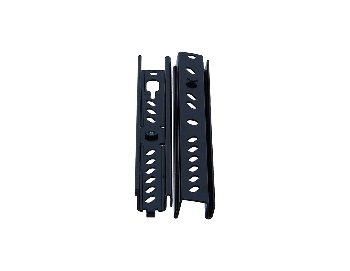 HPE Aruba Networking JZ370A AP Mount Bracket Kit |AP-MNTMP10-A