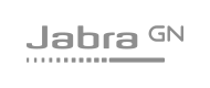 Jabra