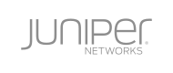 Juniper