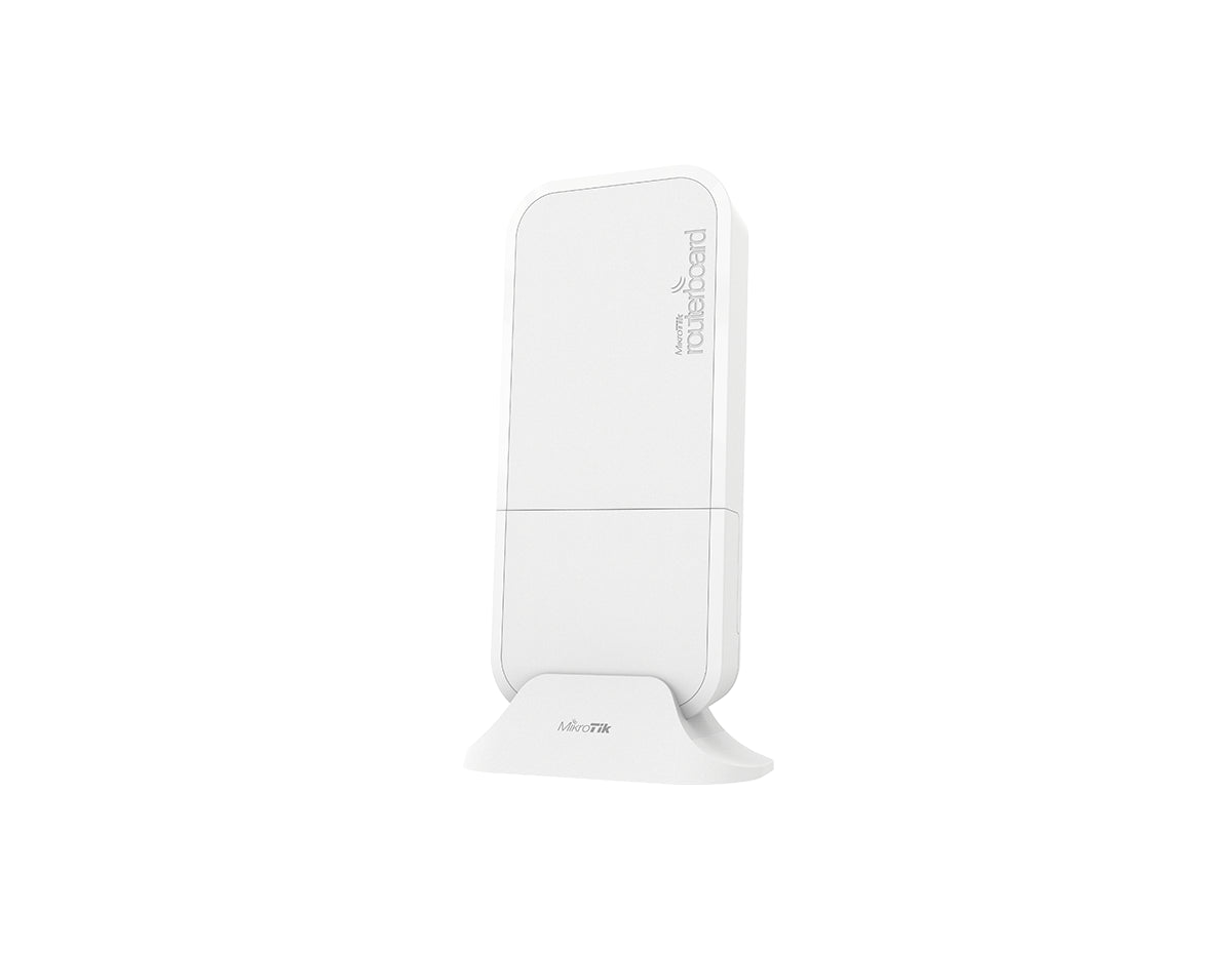 MikroTik wAP ac LTE6 kit Wireless Access Point