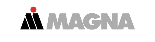 Magna