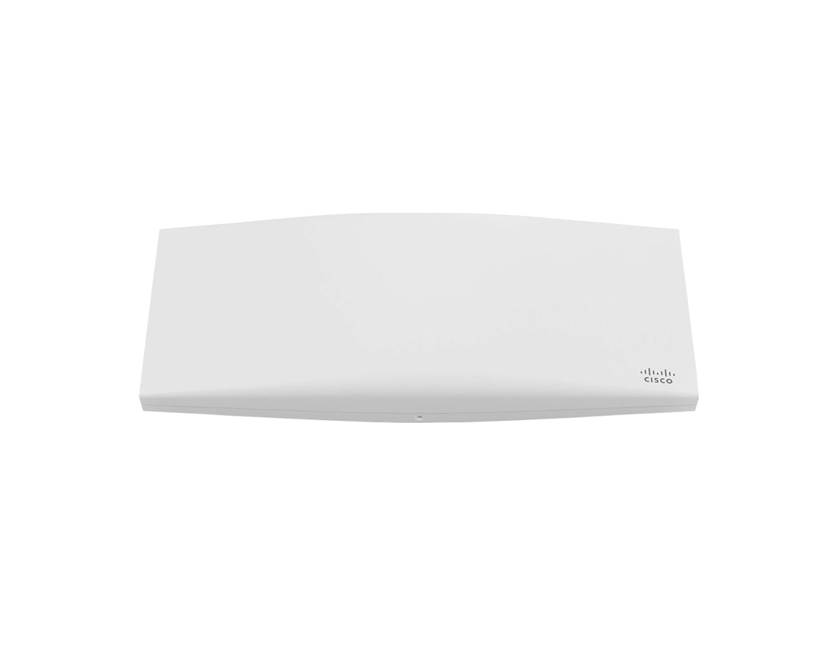 Cisco MR46-HW Wireless Access Point