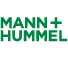 Mann Hummel