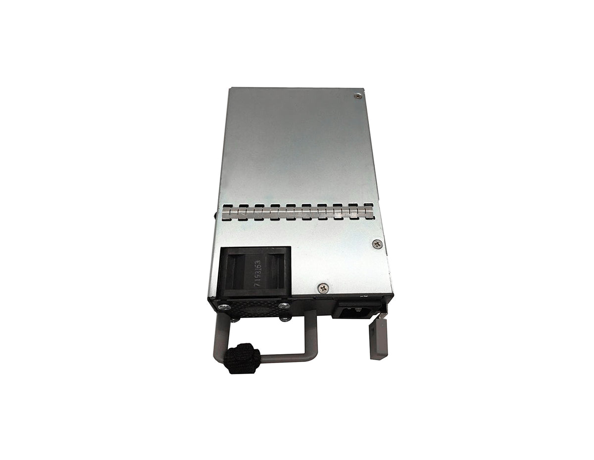 PWR-CC1-150WAC- Cisco 150W Power Supply