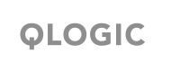QLogic