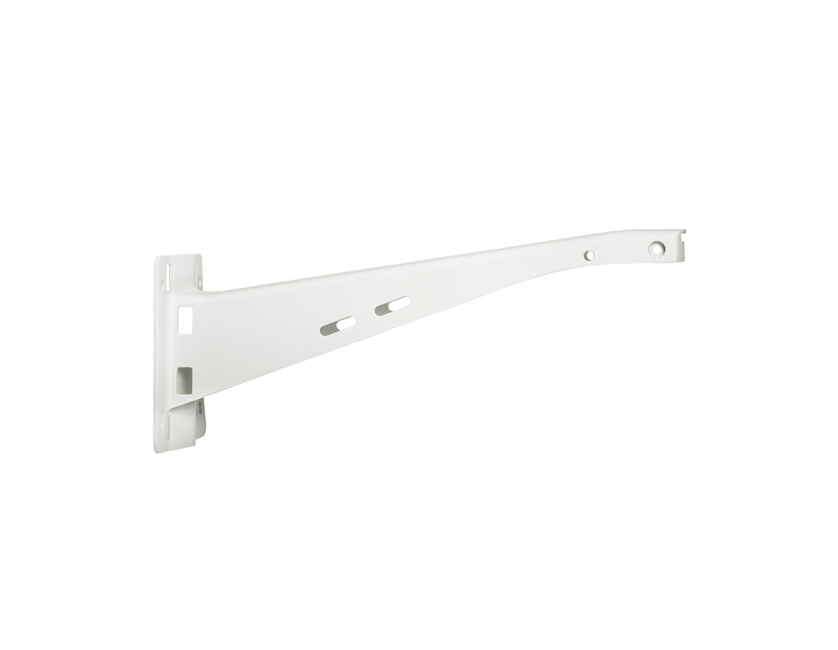 HPE Aruba Networking R9H97A AP-OUT-MNT-V1A Mounting Kit