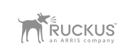 Ruckus