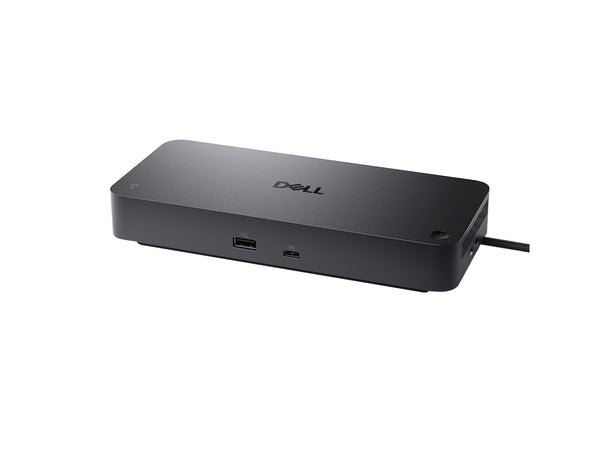 Dell Pro Thunderbolt 4 Smart Dock 130W SD25TB4