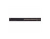 Cisco SG350-28P-K9 Switch
