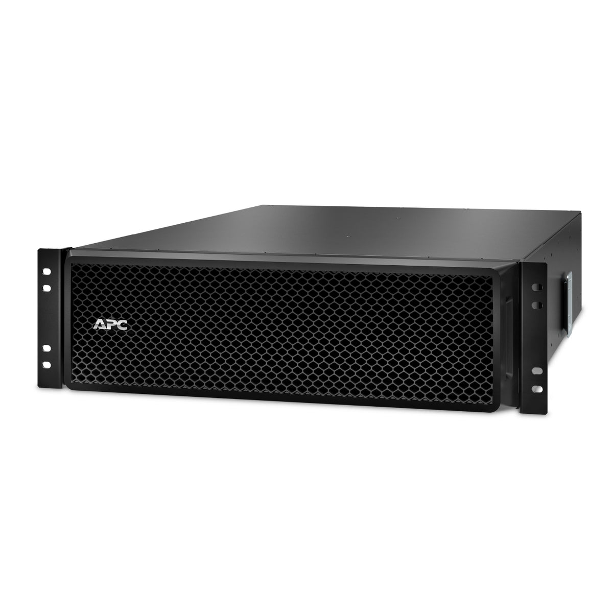 APC SRT192RMBPUS - Smart-UPS SRT 192V External Battery Pack for 5kVA/6kVA