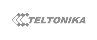Teltonika