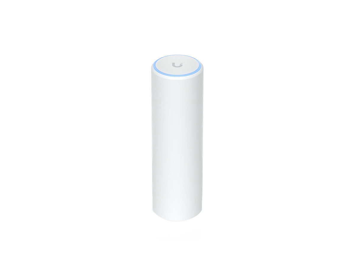 Ubiquiti UAP-FlexHD Access Point