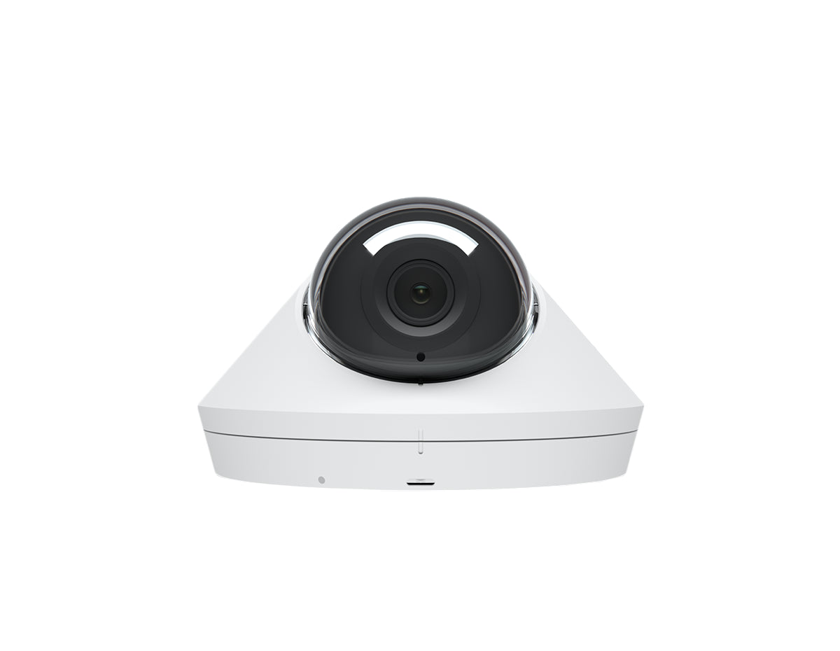 Ubiquiti UVC-G5-DOME UniFi Protect Camera