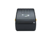 Zebra ZD22042-D01G00EZ Direct Thermal Barcode Label Printer (ZD220d)